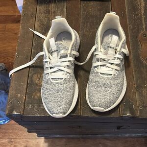 Adidas shoes cloud foam super